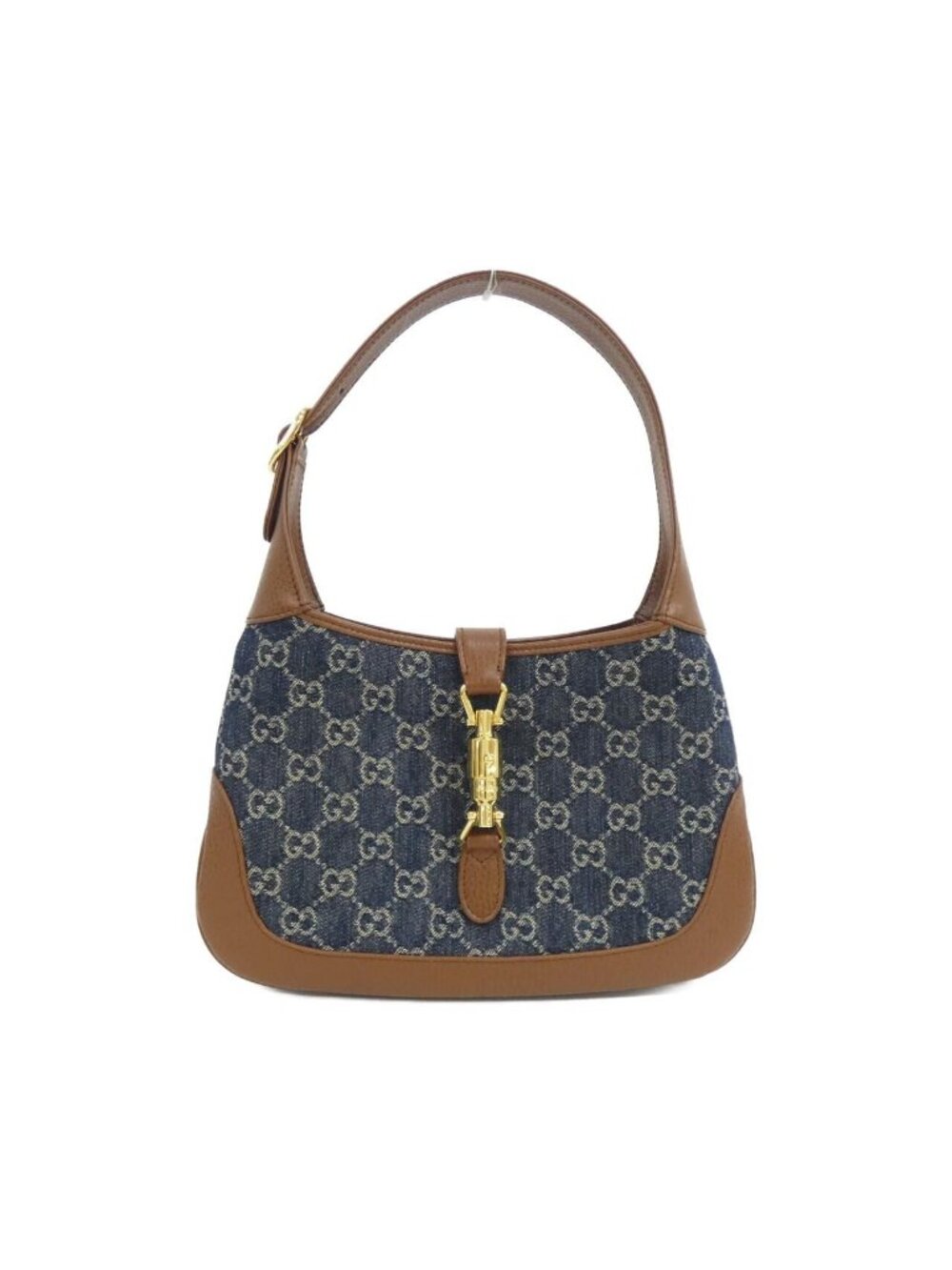 Gucci Jackie Shoulder Bag